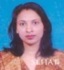 Dr. Nisha Garg Dentist in Chandigarh
